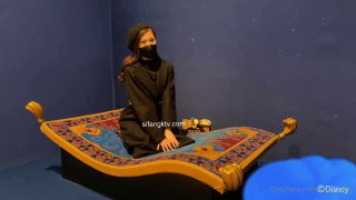 平方差公式绿帽奴献妻单男（21部完整版视频已上传至下面简界免费看）