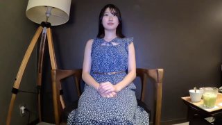 大学足球教练王猛陈磊后续金华人妻给我口