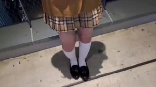 尤伦卡欧美日韩久久XKG174 可爱的女儿当着父亲面被人爆操
