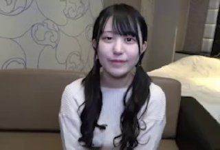 磁暴出租屋后入深圳美女少妇，腰不是一般的细啊