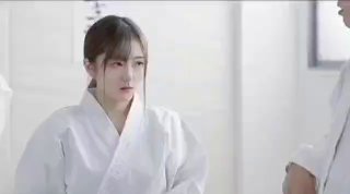 九九九九人妻03年大二学妹大屁股骚逼叫声可射