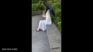 禾书也(少女椰子) 极品尤物网红女神！性感内衣白丝！爆乳超棒身材，脱下内裤肥唇骚穴，自摸揉搓阴蒂，低低呻吟娇喘