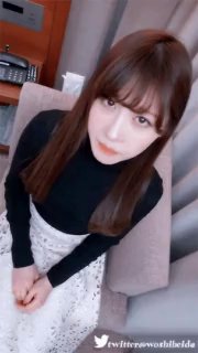 二零二三五月十六号-最新精选美女直播小草莓