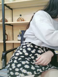色情毛片AAAAAA片毛片