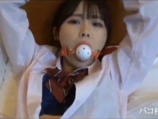 波涛汹涌，无套约操E奶巨乳黑丝少妇