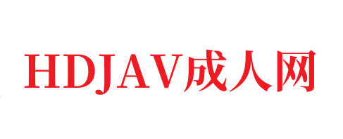 欧美VIBOSS高清新加坡留学的小炮友回长春甜蜜开战（露脸）-HDJAV